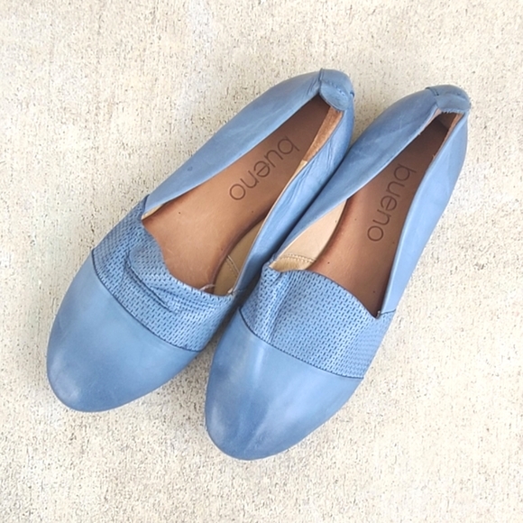 Bueno Flats - Picture 4 of 8